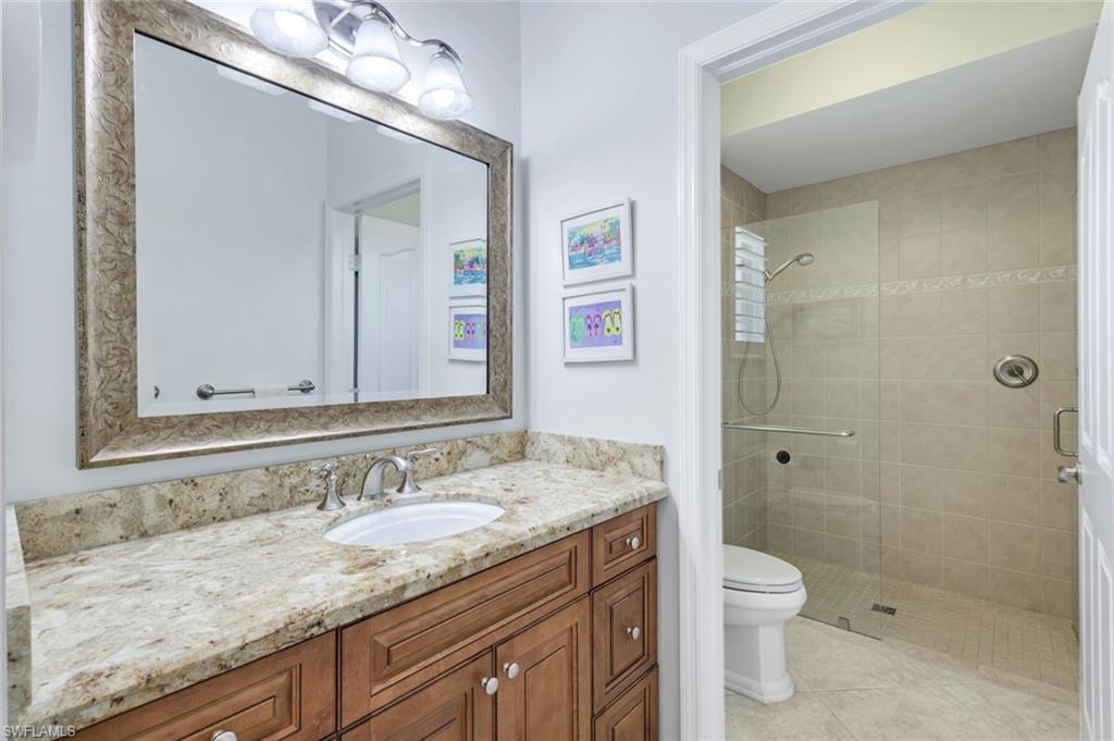 3090 Laurel Ridge CT