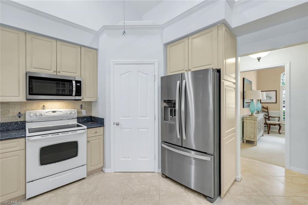 3090 Laurel Ridge CT