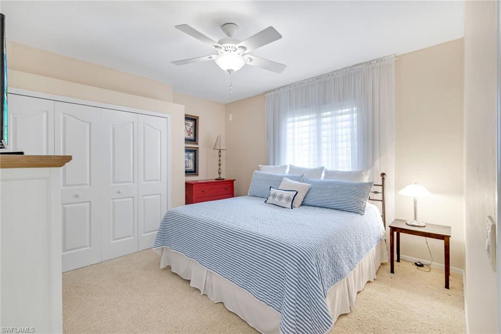 3090 Laurel Ridge CT