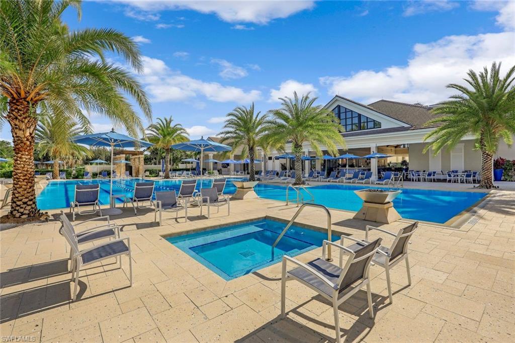 3090 Laurel Ridge CT