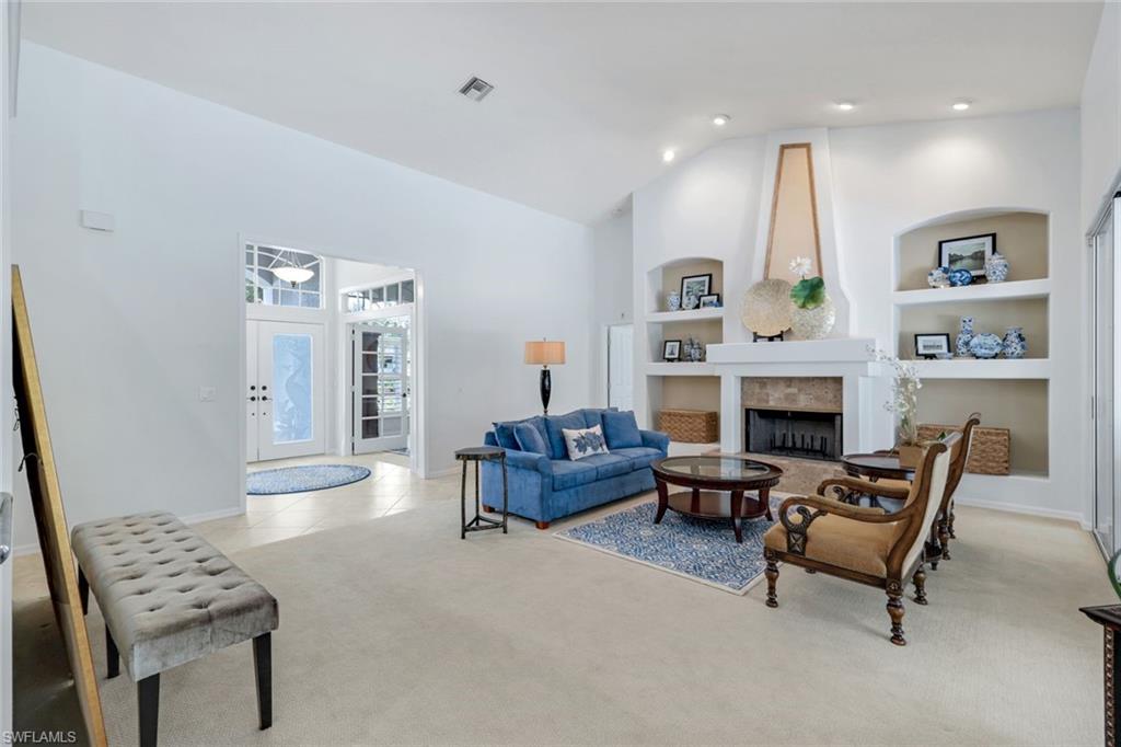 3090 Laurel Ridge CT