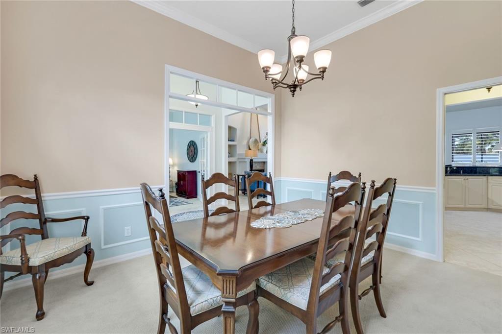 3090 Laurel Ridge CT