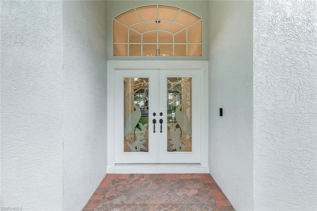 3090 Laurel Ridge CT