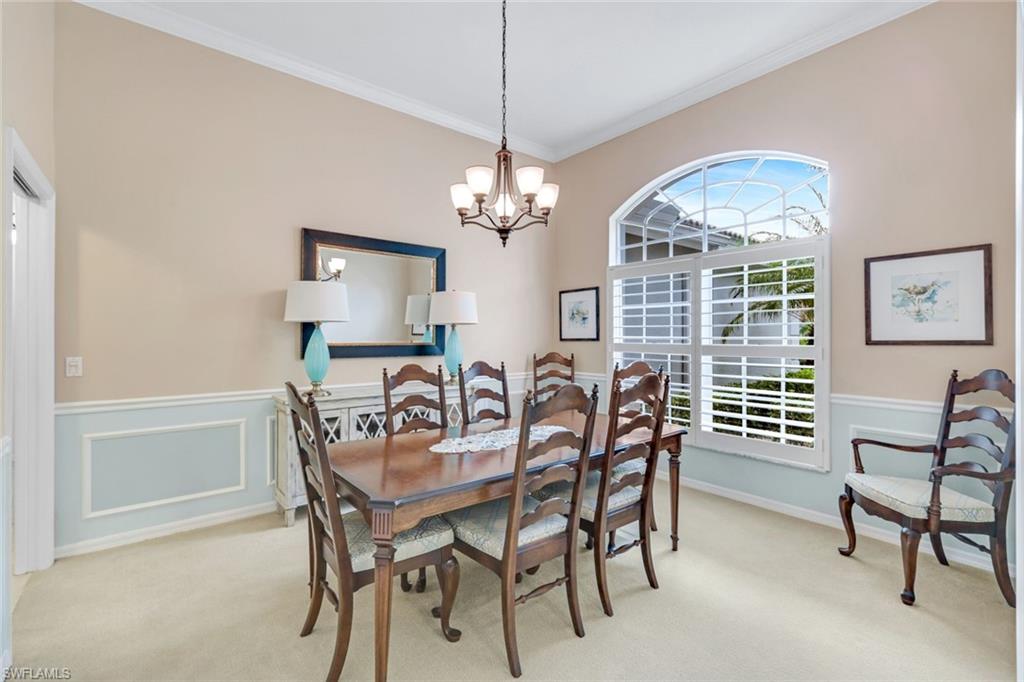 3090 Laurel Ridge CT