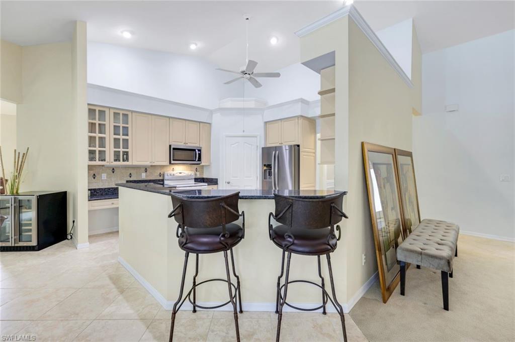 3090 Laurel Ridge CT