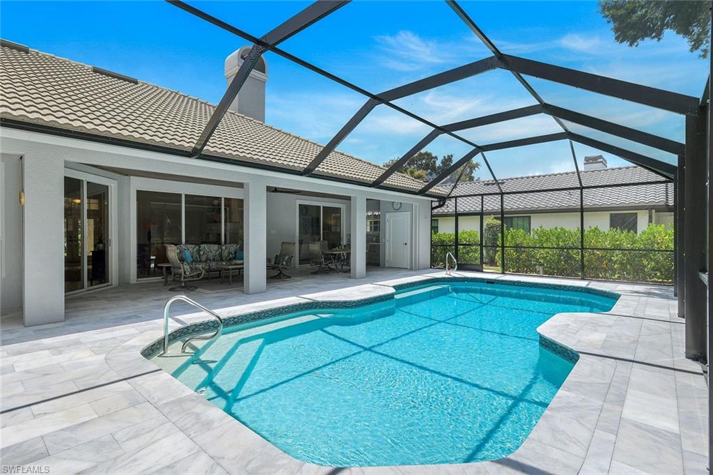 3090 Laurel Ridge CT