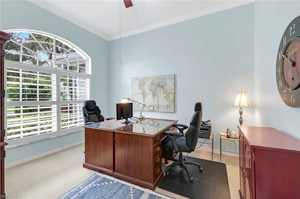 3090 Laurel Ridge CT