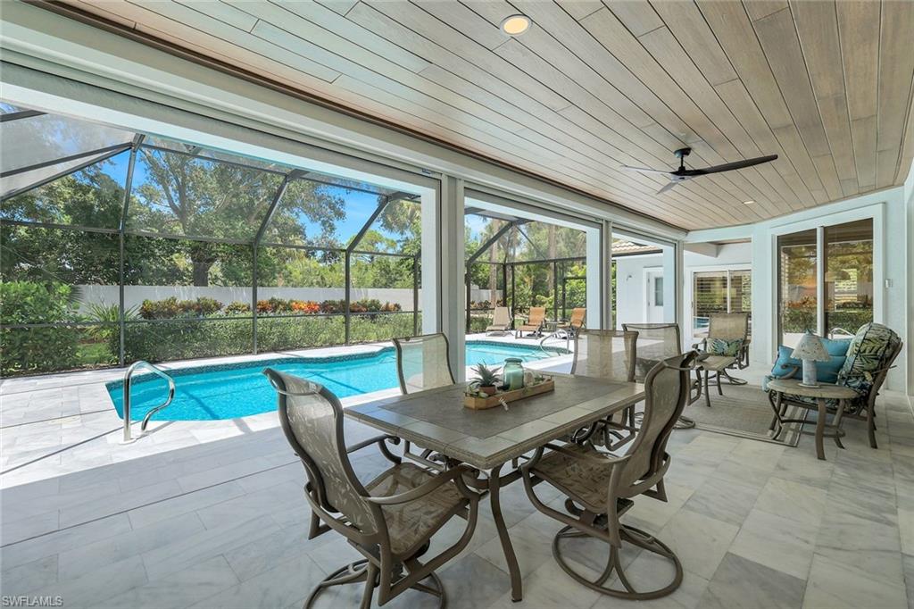 3090 Laurel Ridge CT