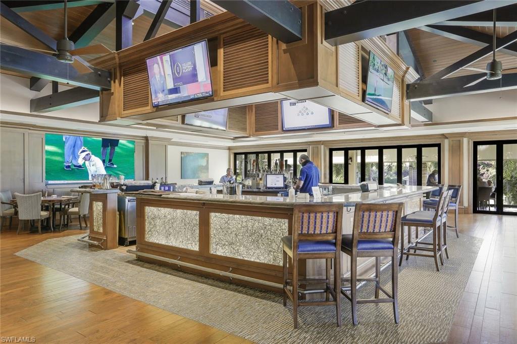 3090 Laurel Ridge CT