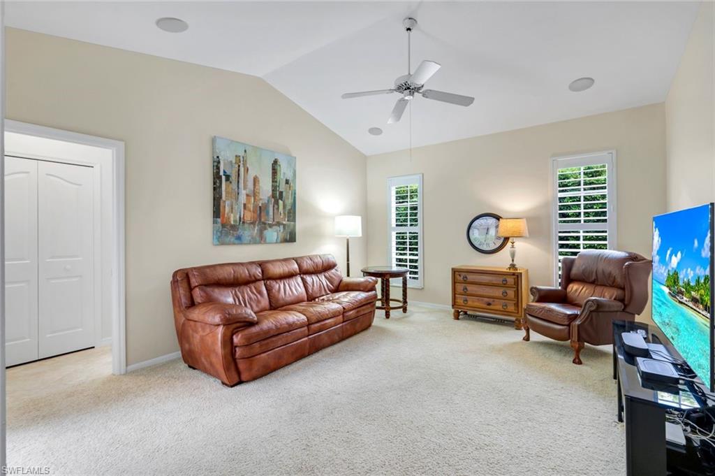 3090 Laurel Ridge CT