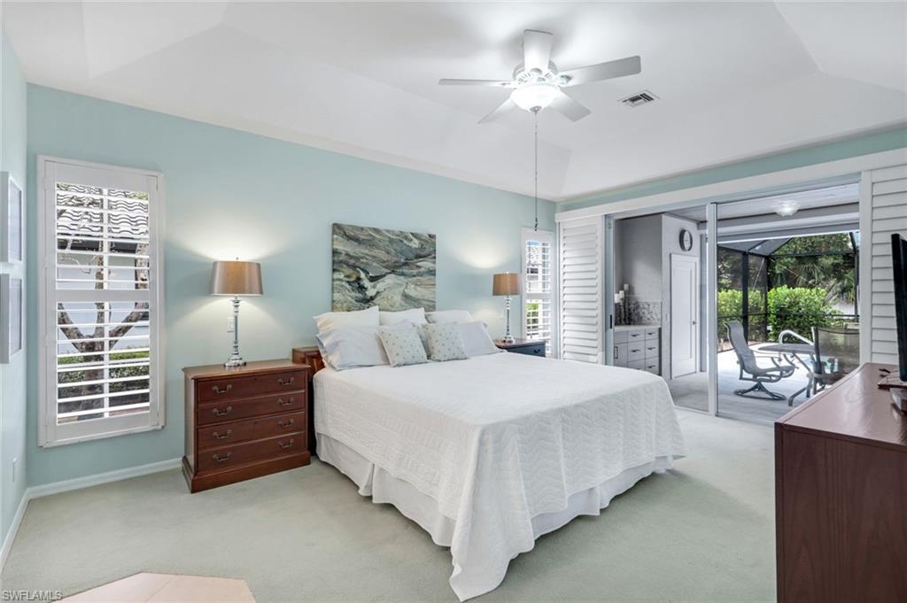 3090 Laurel Ridge CT