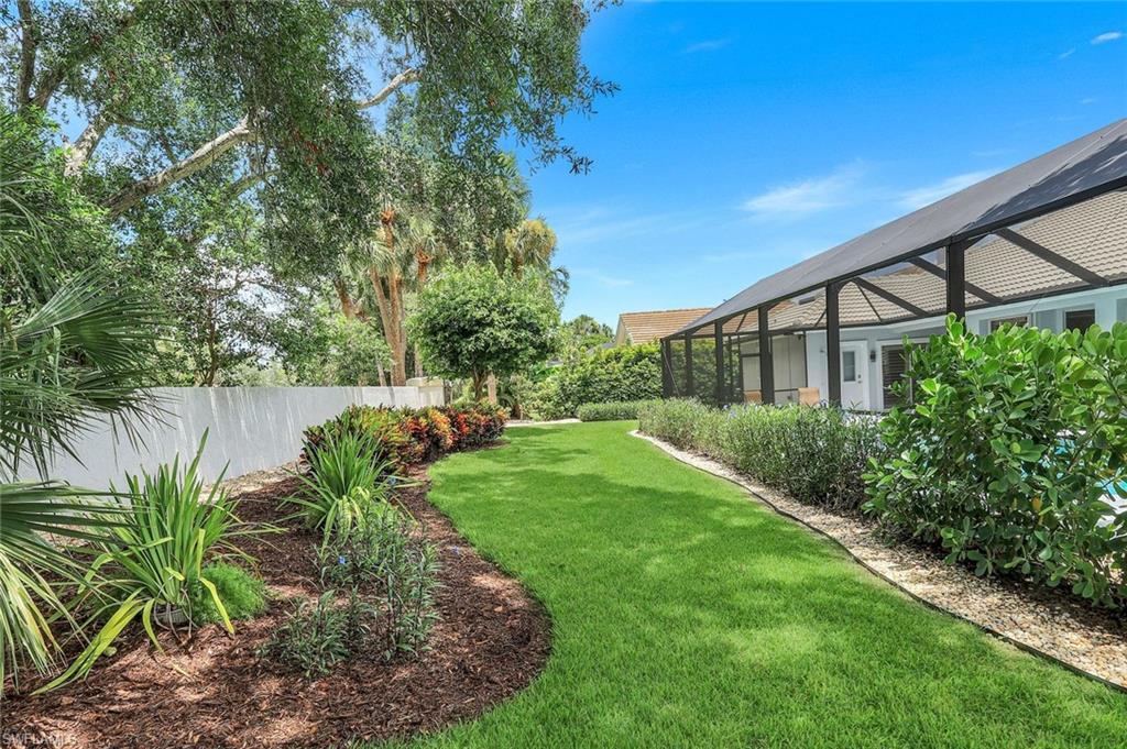 3090 Laurel Ridge CT