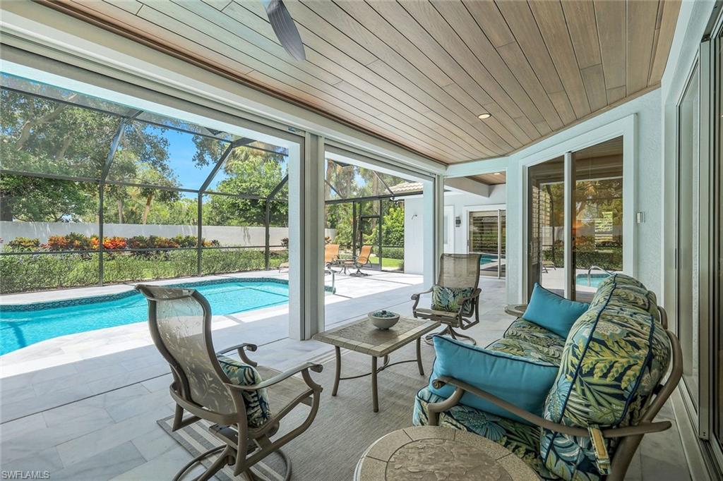 3090 Laurel Ridge CT