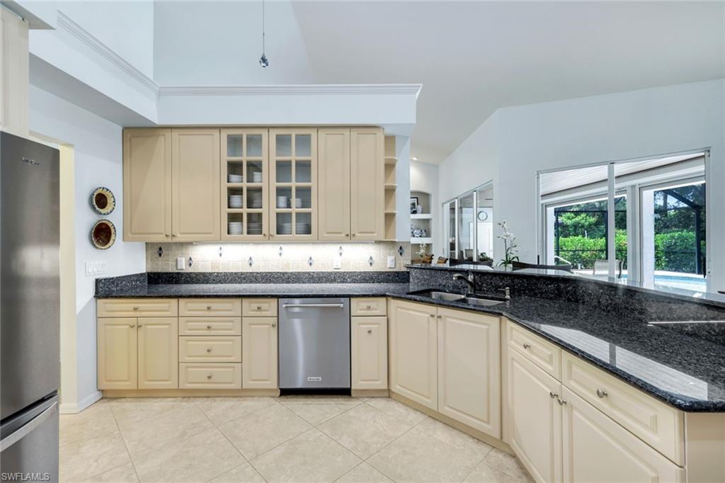 3090 Laurel Ridge CT