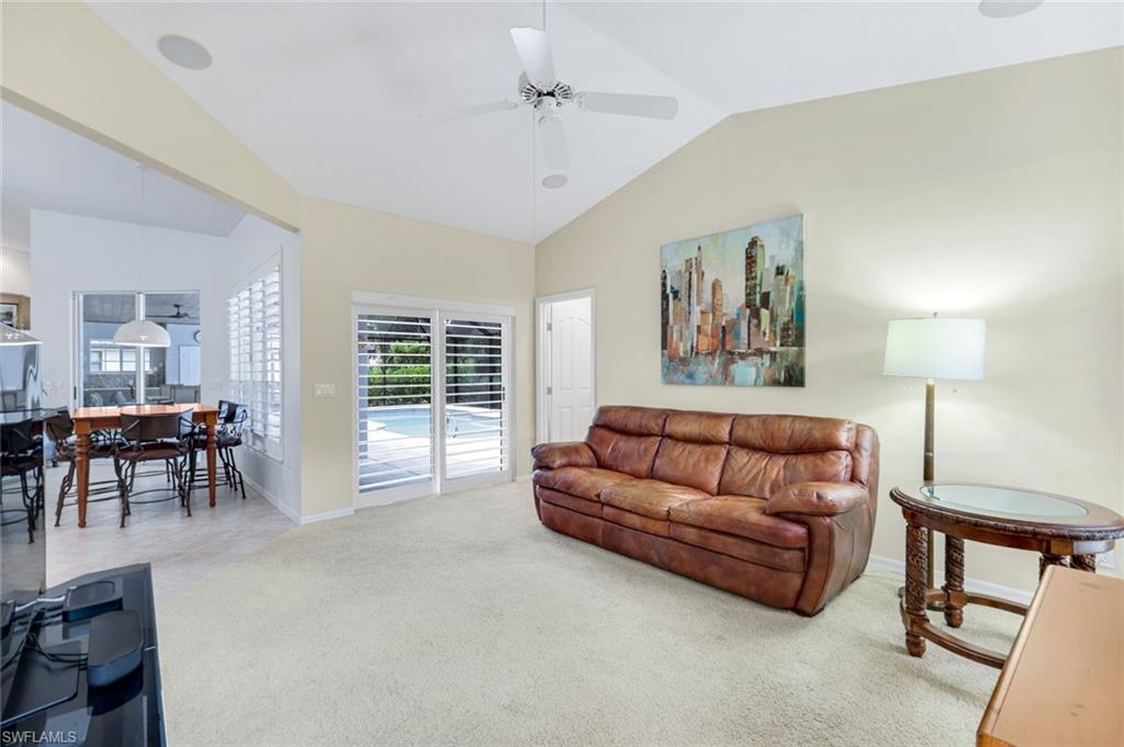 3090 Laurel Ridge CT