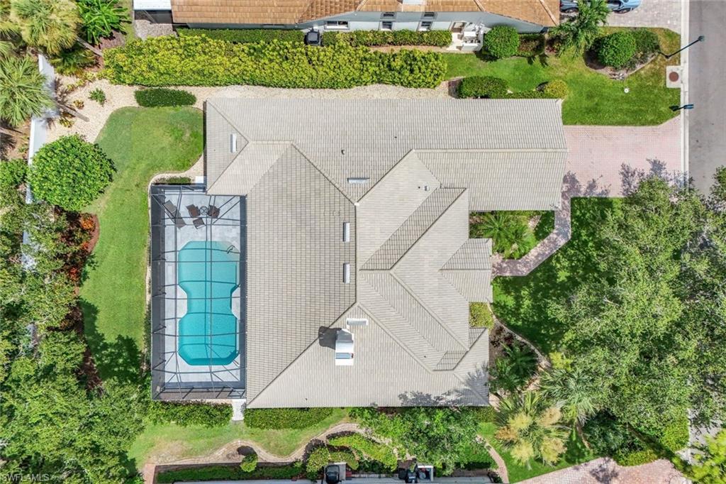 3090 Laurel Ridge CT