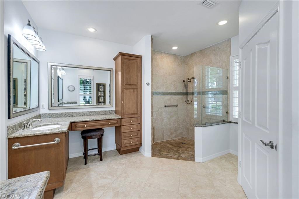 3090 Laurel Ridge CT