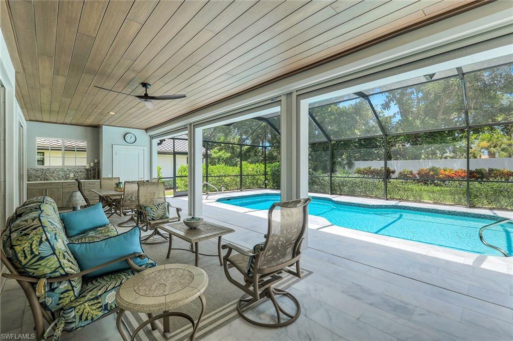 3090 Laurel Ridge CT