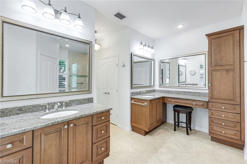 3090 Laurel Ridge CT