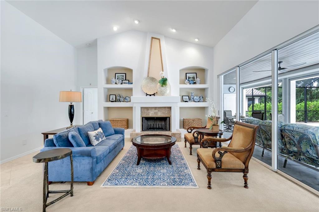 3090 Laurel Ridge CT