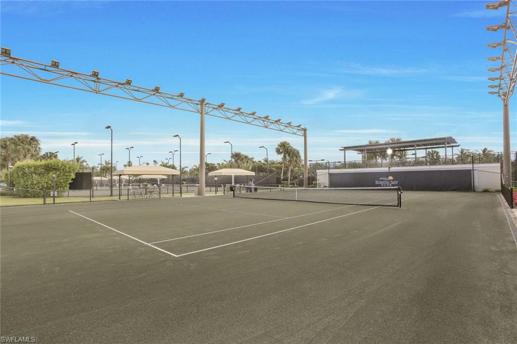 3090 Laurel Ridge CT