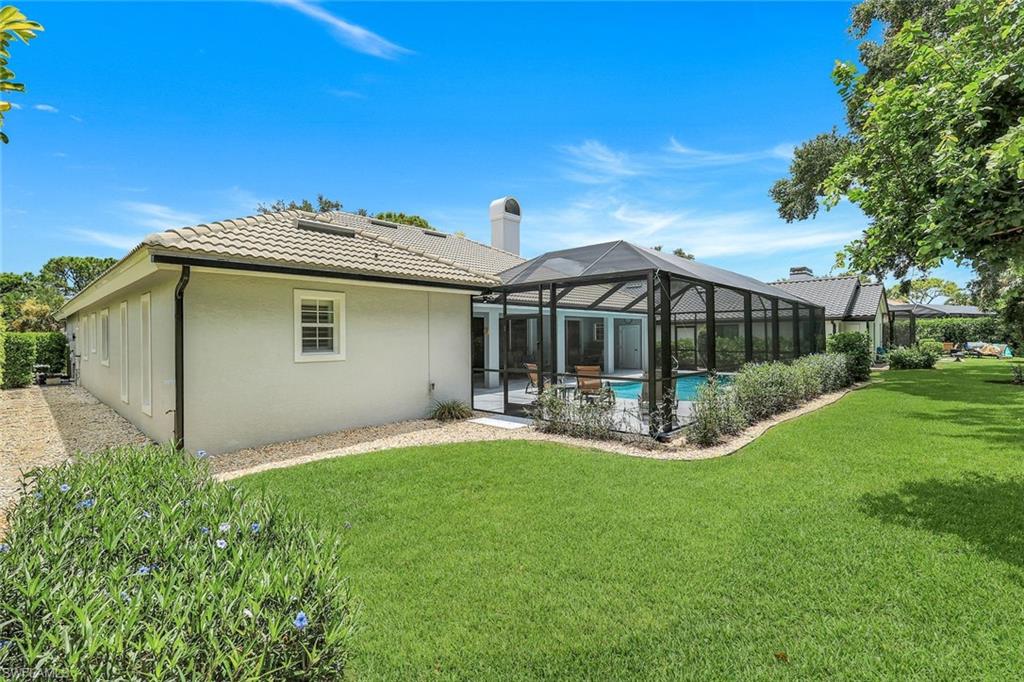 3090 Laurel Ridge CT