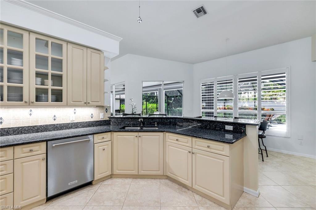 3090 Laurel Ridge CT