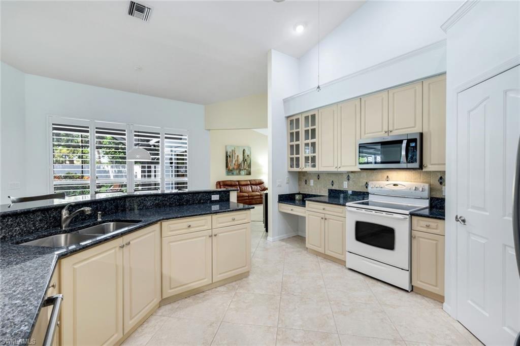 3090 Laurel Ridge CT