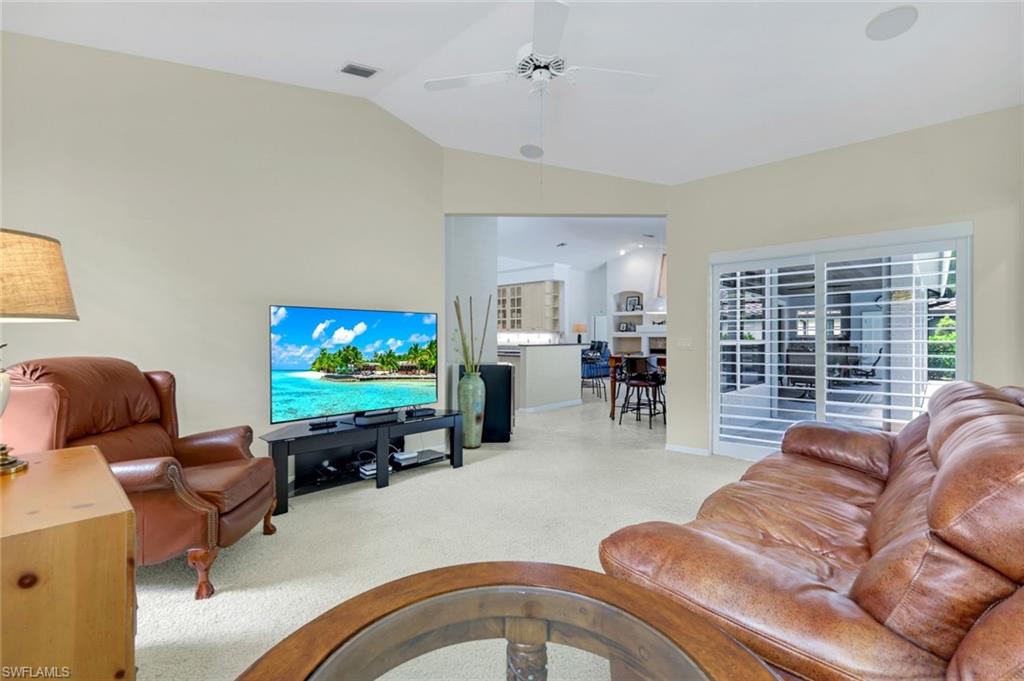 3090 Laurel Ridge CT