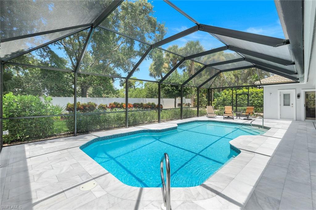 3090 Laurel Ridge CT