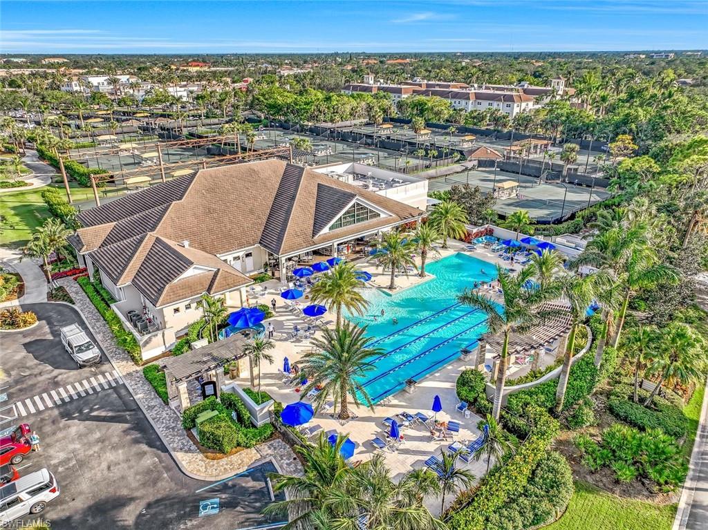 3090 Laurel Ridge CT