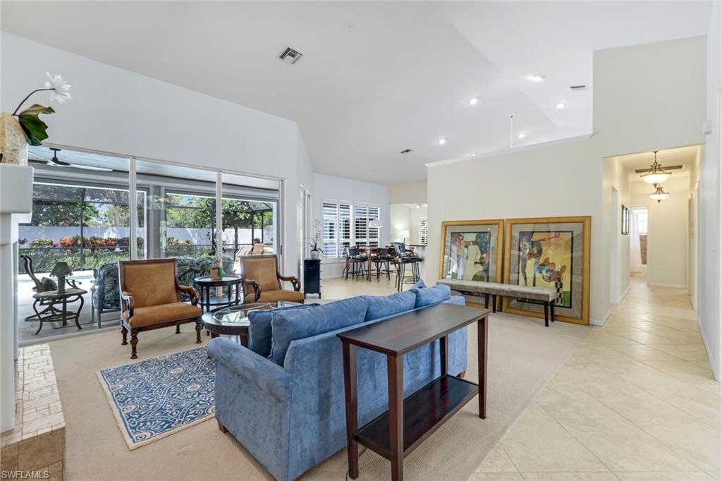 3090 Laurel Ridge CT