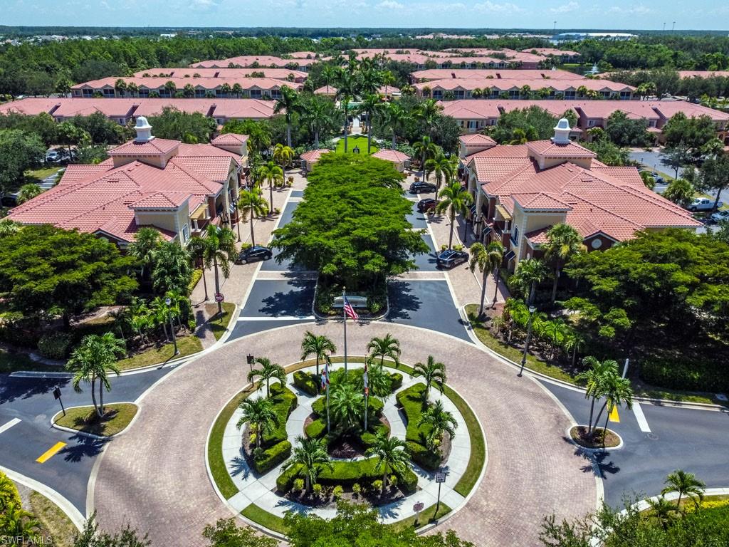 10101 Villagio Palms WAY # 104