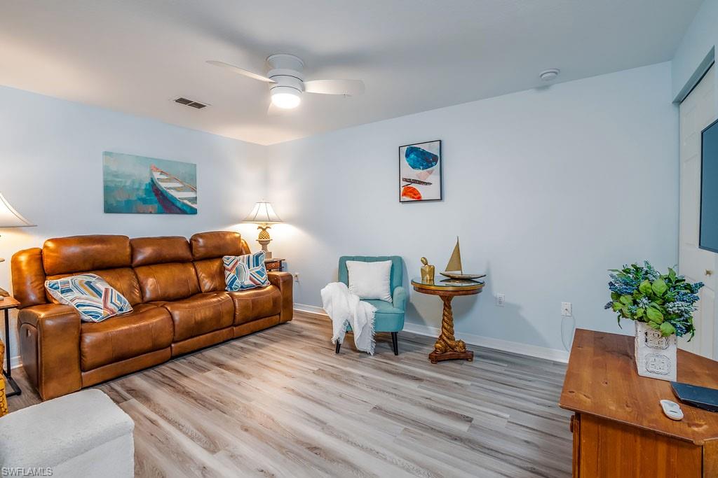 10101 Villagio Palms WAY # 104