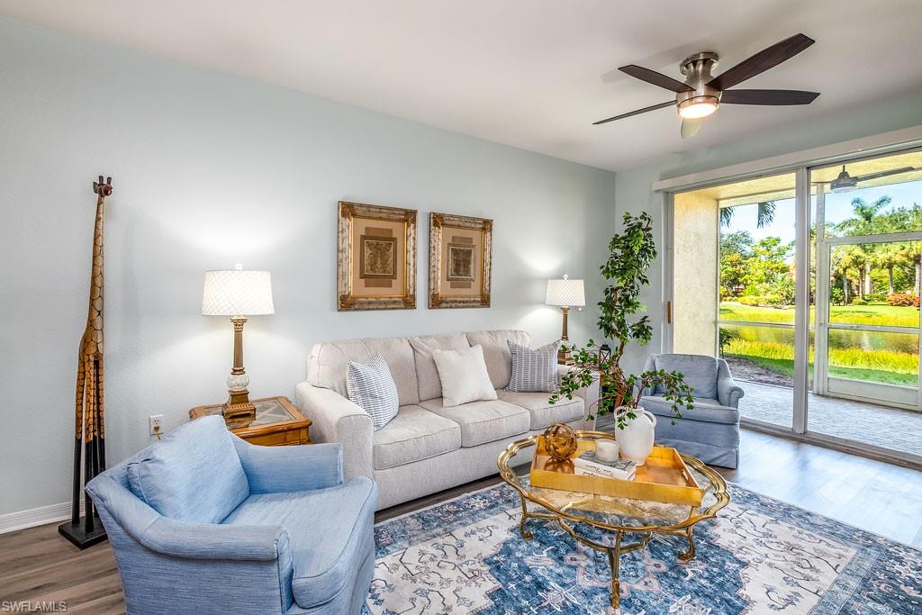 10101 Villagio Palms WAY # 104