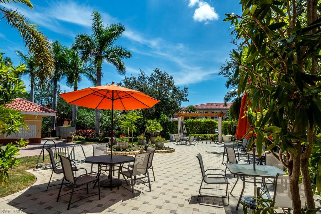 10101 Villagio Palms WAY # 104