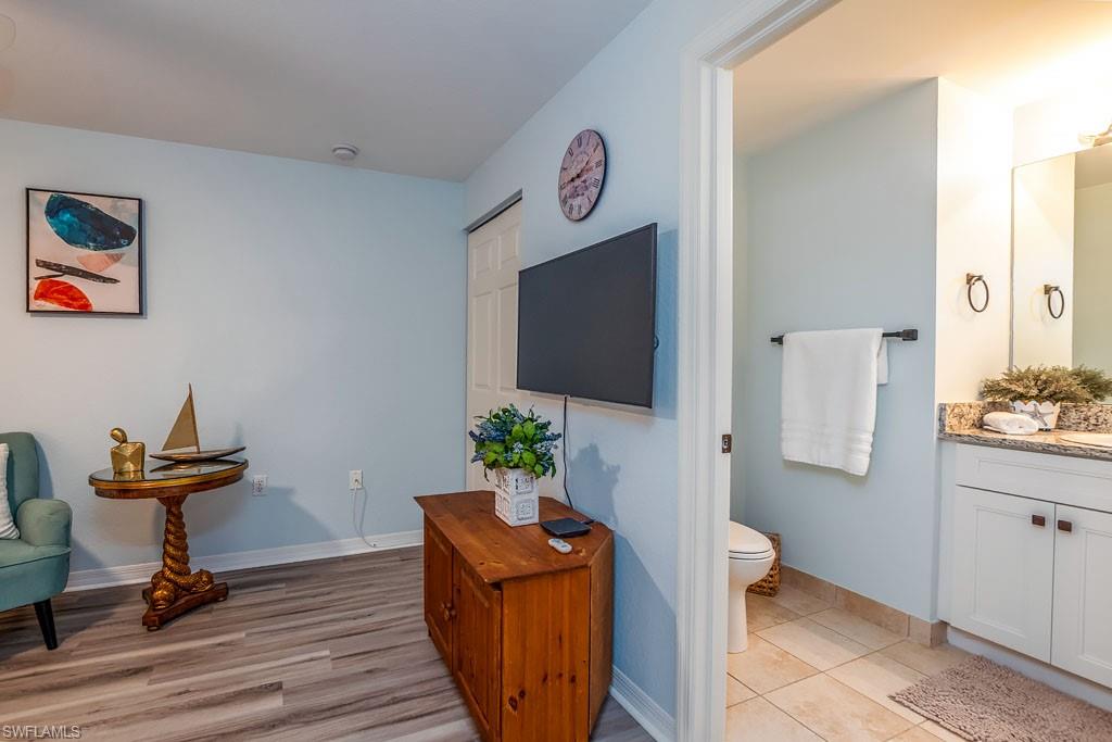 10101 Villagio Palms WAY # 104