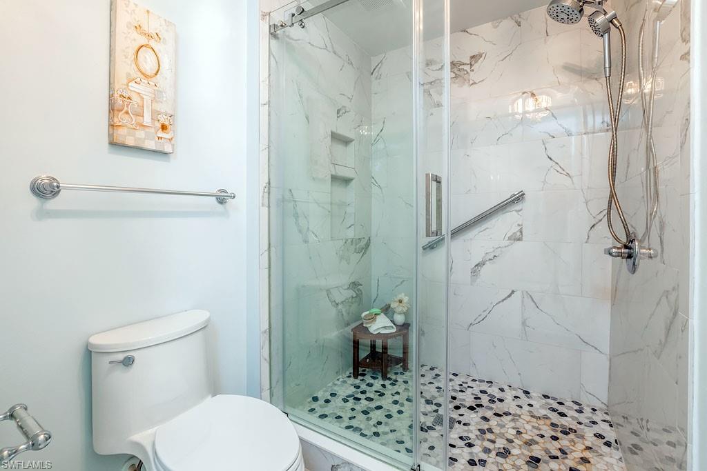 10101 Villagio Palms WAY # 104