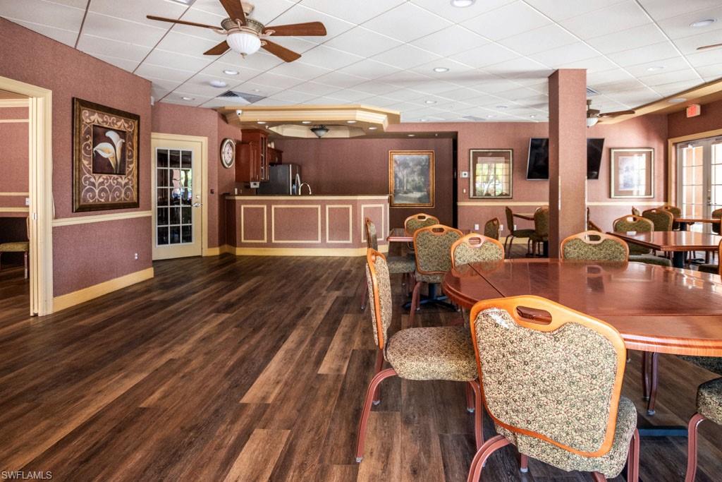 10101 Villagio Palms WAY # 104