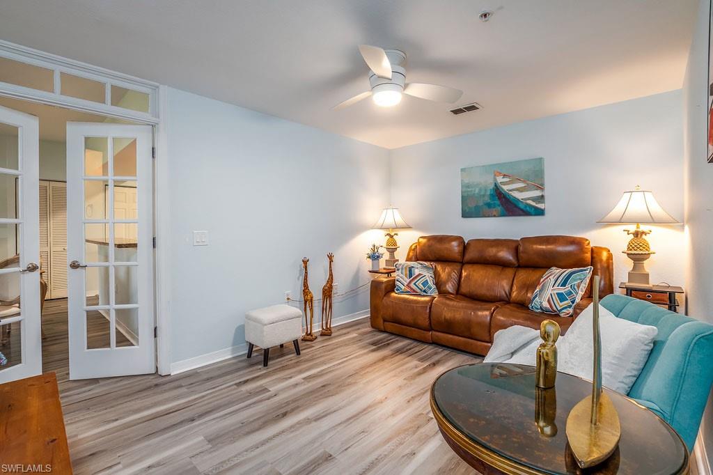 10101 Villagio Palms WAY # 104