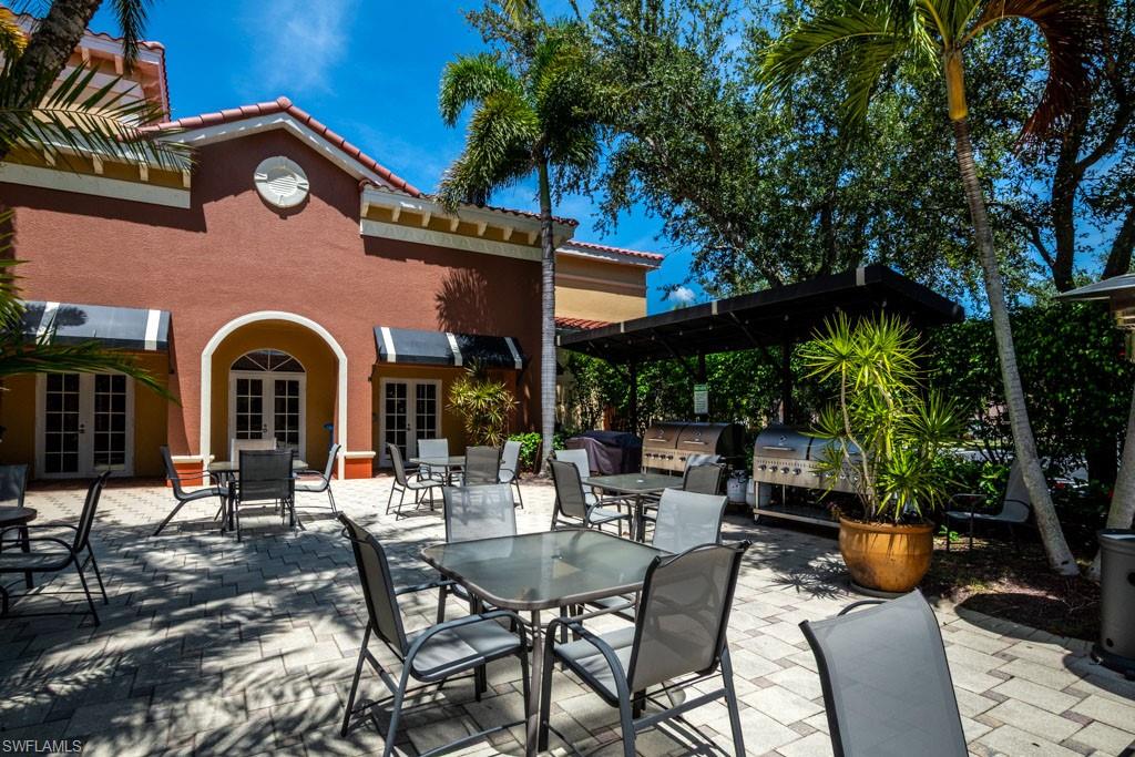 10101 Villagio Palms WAY # 104