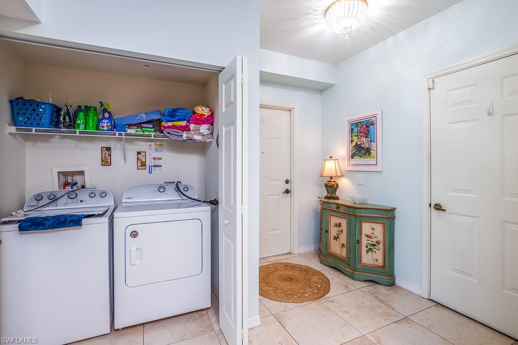 10101 Villagio Palms WAY # 104