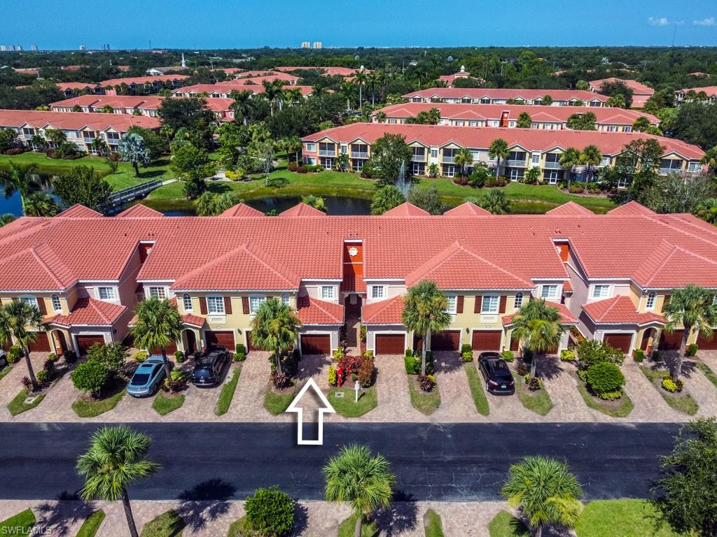 10101 Villagio Palms WAY # 104