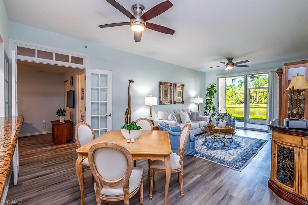 10101 Villagio Palms WAY # 104