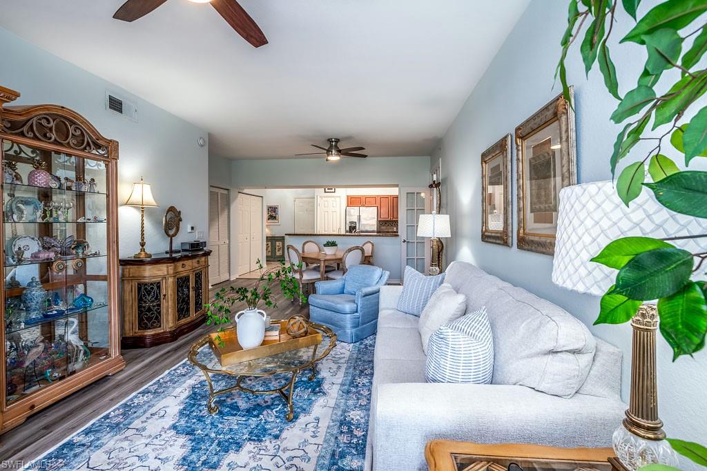 10101 Villagio Palms WAY # 104