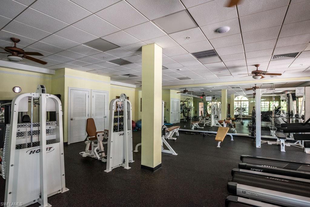 10101 Villagio Palms WAY # 104