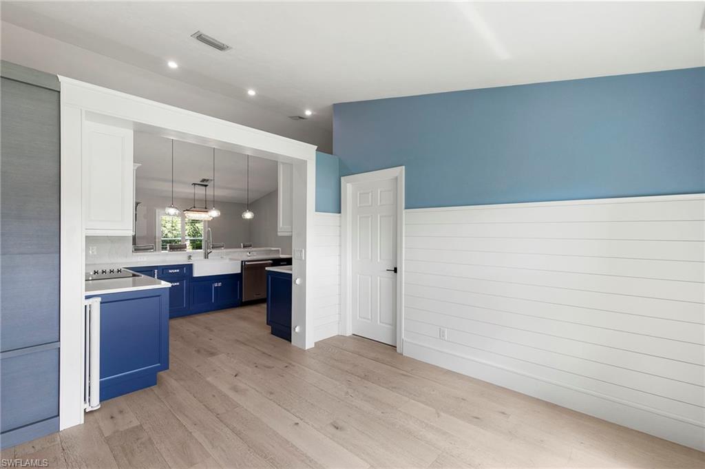 27310 Preservation ST