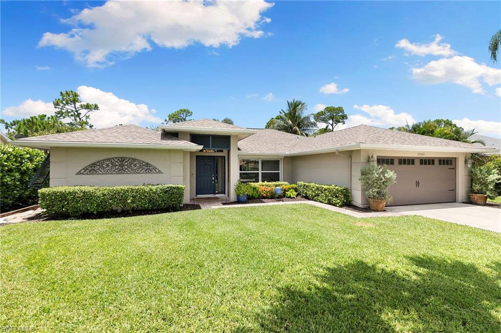 27310 Preservation ST