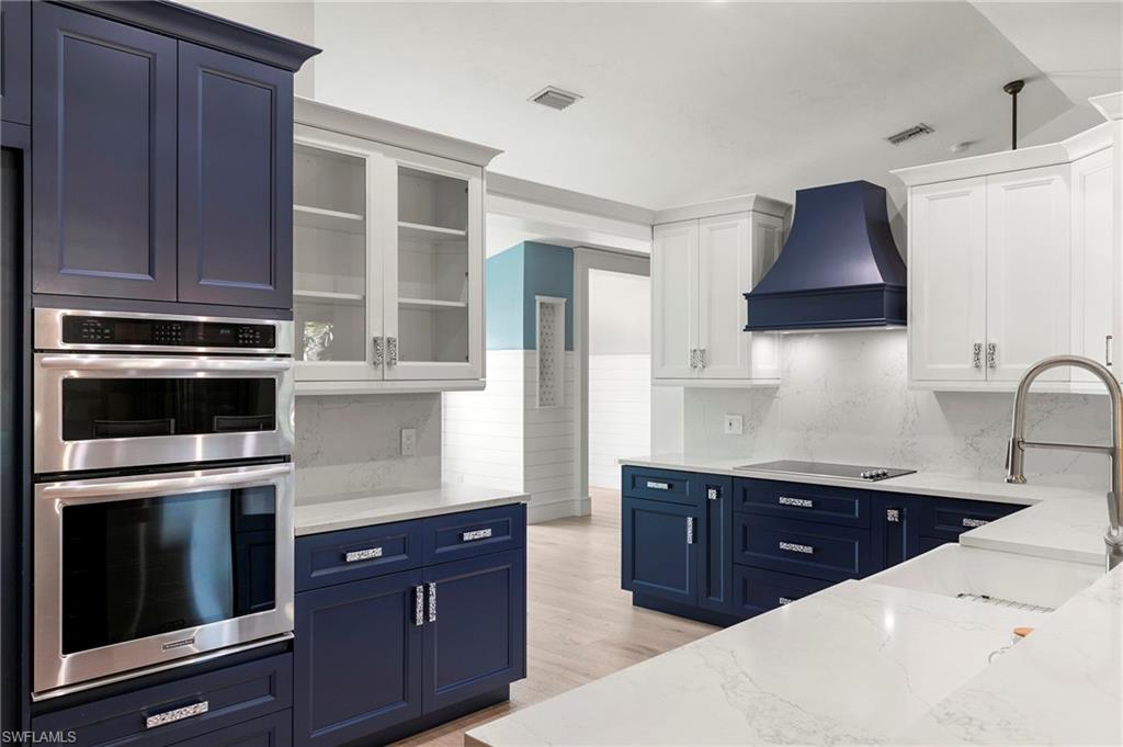 27310 Preservation ST