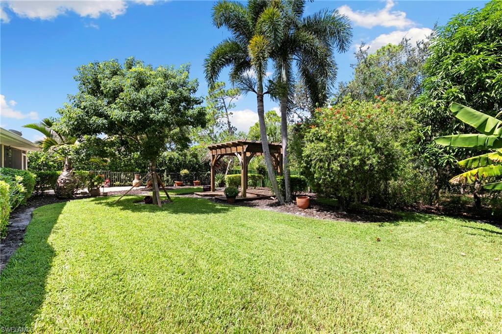 27310 Preservation ST